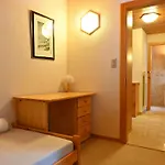 Tourbillon B 31 By Interhome Apartment