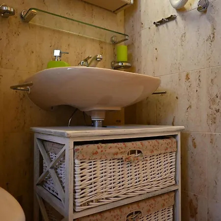 Tourbillon B 31 By Interhome Ovronnaz