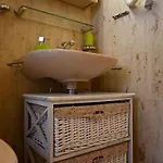 Tourbillon B 31 By Interhome אוברונאז