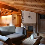 Tourbillon B 31 By Interhome *